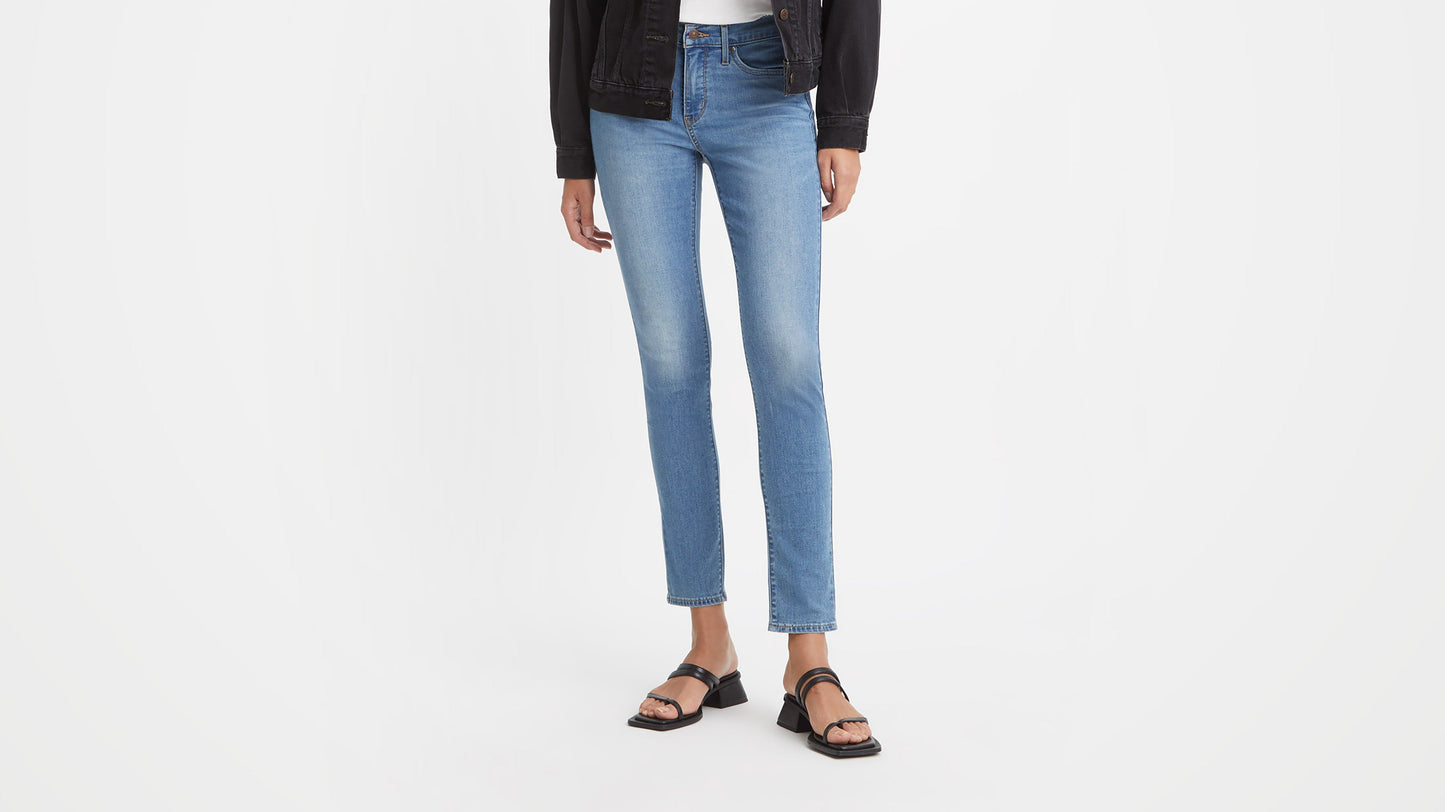 Levi's® Women's 311 Shaping Skinny Jeans