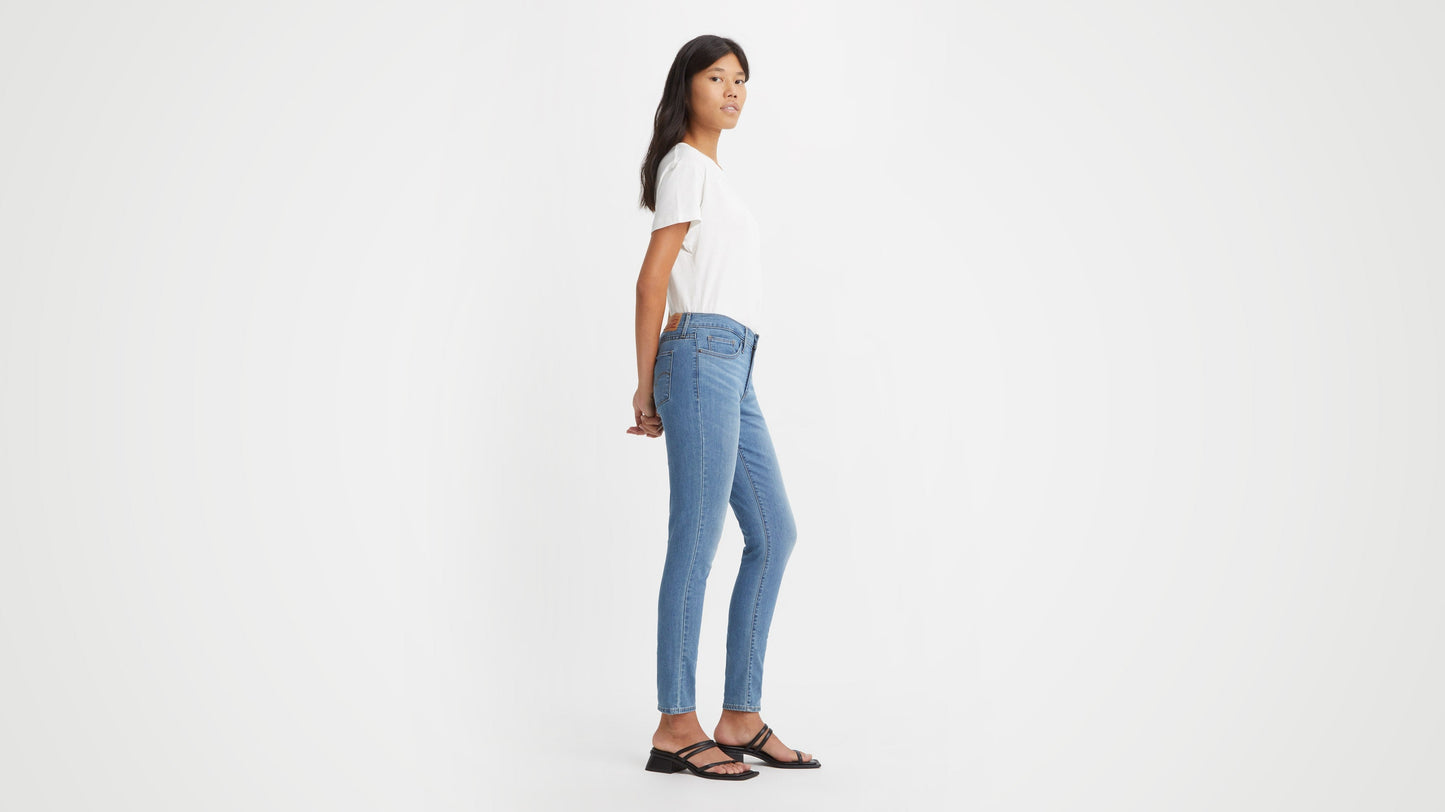 Levi's® Women's 311 Shaping Skinny Jeans