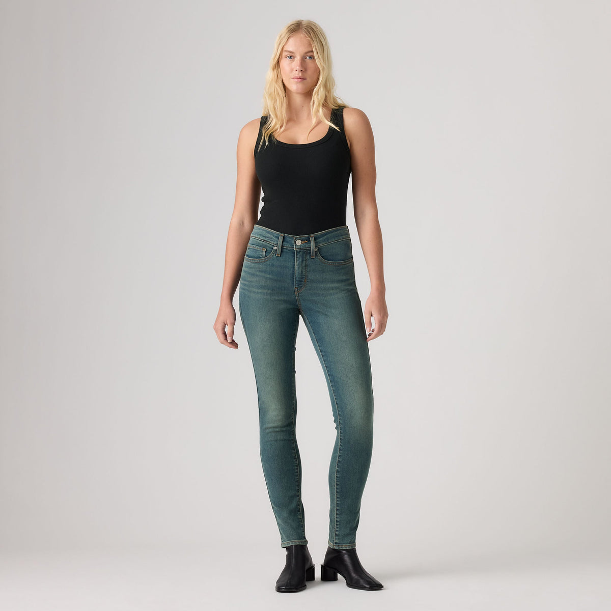 Levi's® Women's 311 Shaping Skinny Jeans