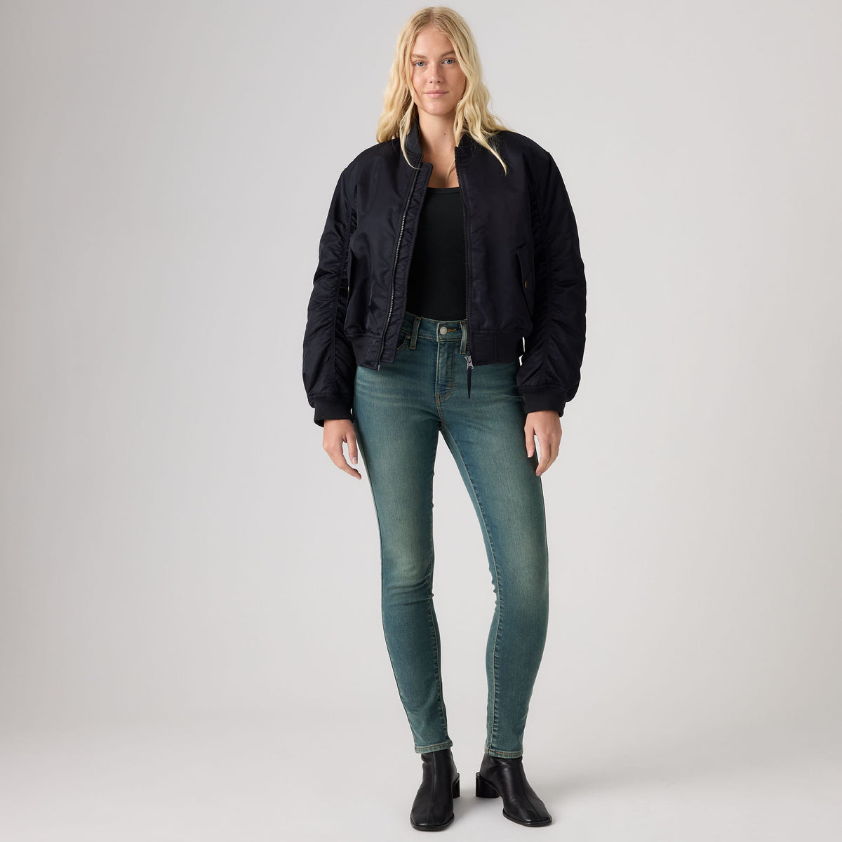 Levi's® Women's 311 Shaping Skinny Jeans