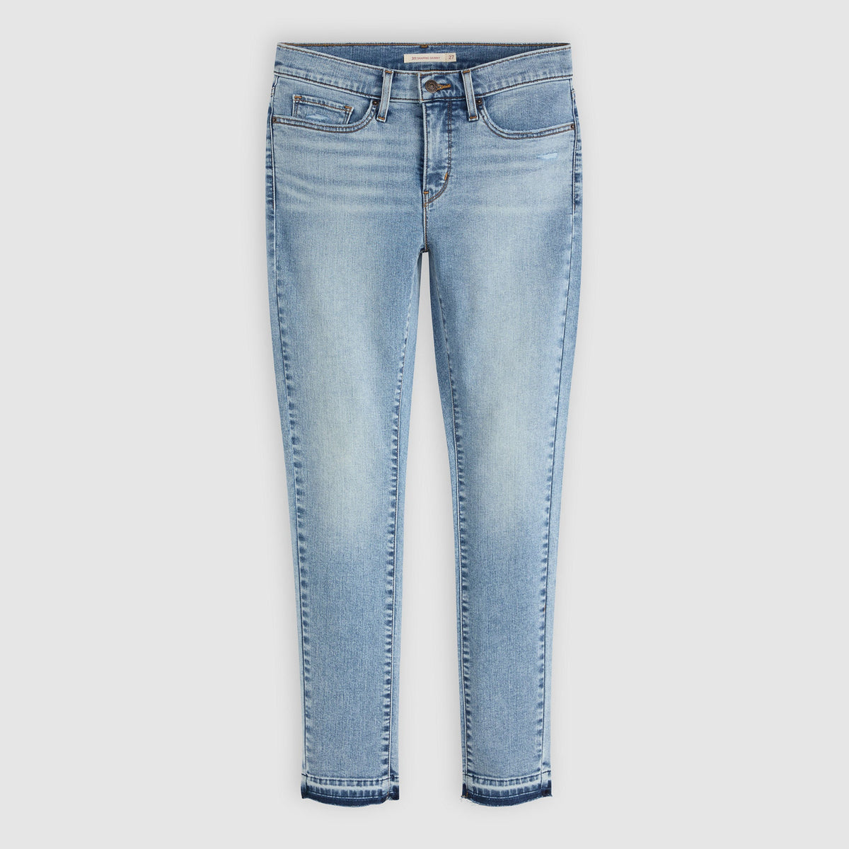 Levi's® Women's 311 Shaping Skinny Jeans