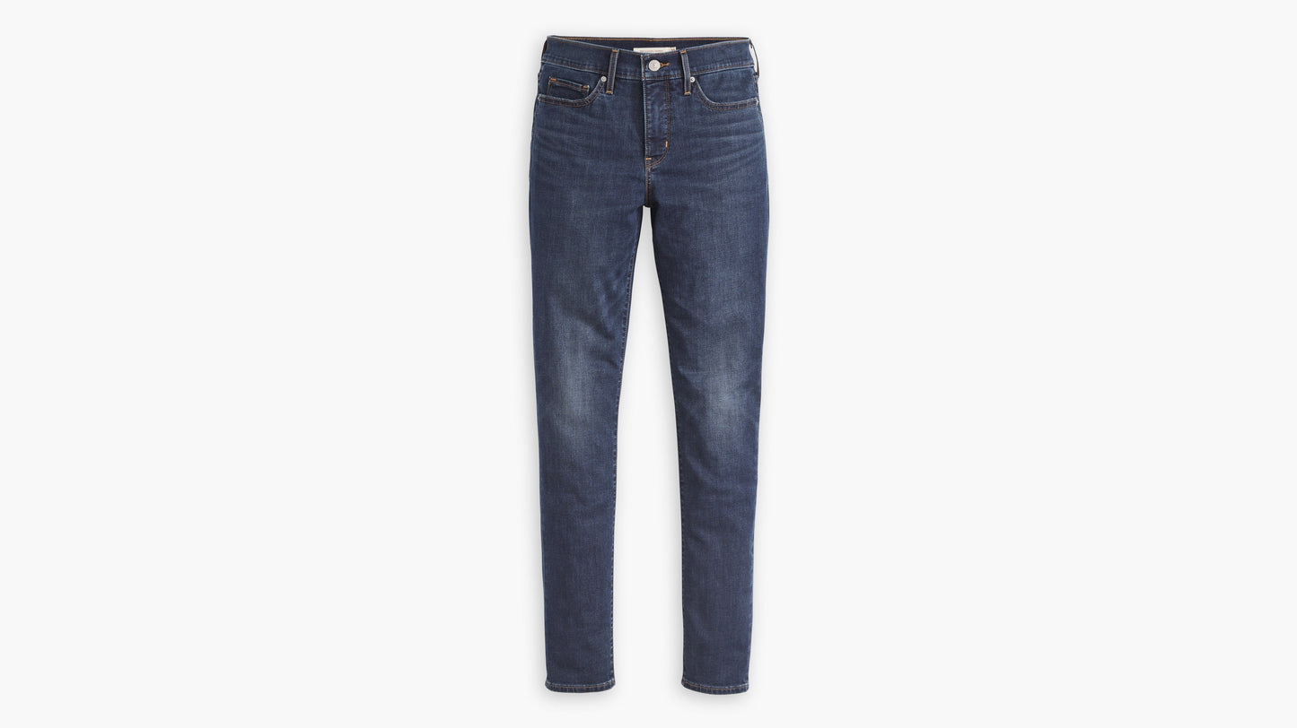 Levi's® Women's 311 Shaping Skinny Jeans