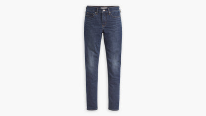 Levi's® Women's 311 Shaping Skinny Jeans