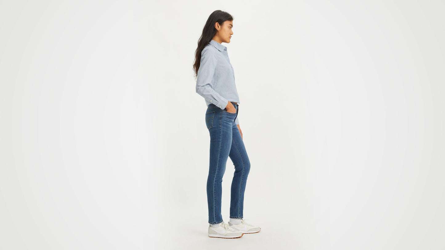 Levi's® Women's 312 Shaping Slim Jeans