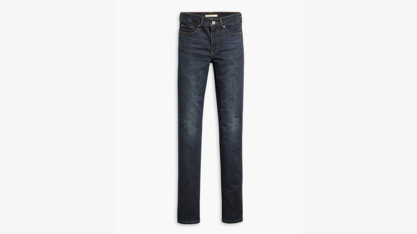 Levi’s® Women's 312 Shaping Slim Jeans