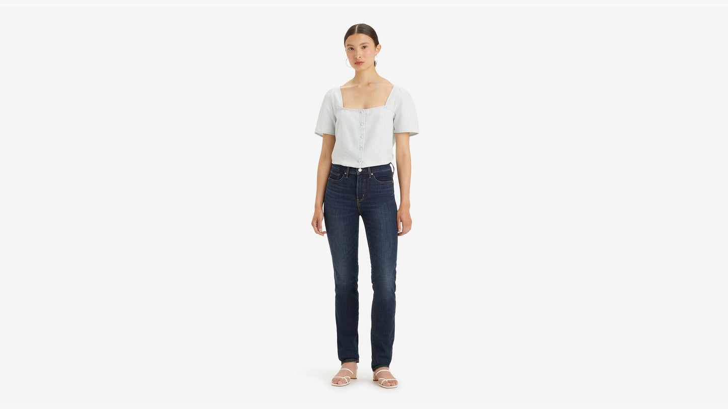 Levi’s® Women's 312 Shaping Slim Jeans