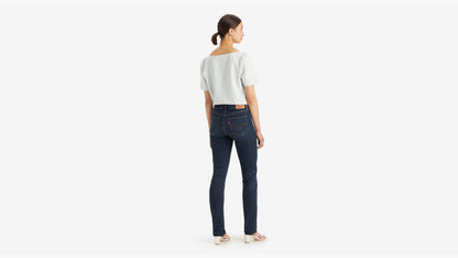 Levi’s® Women's 312 Shaping Slim Jeans