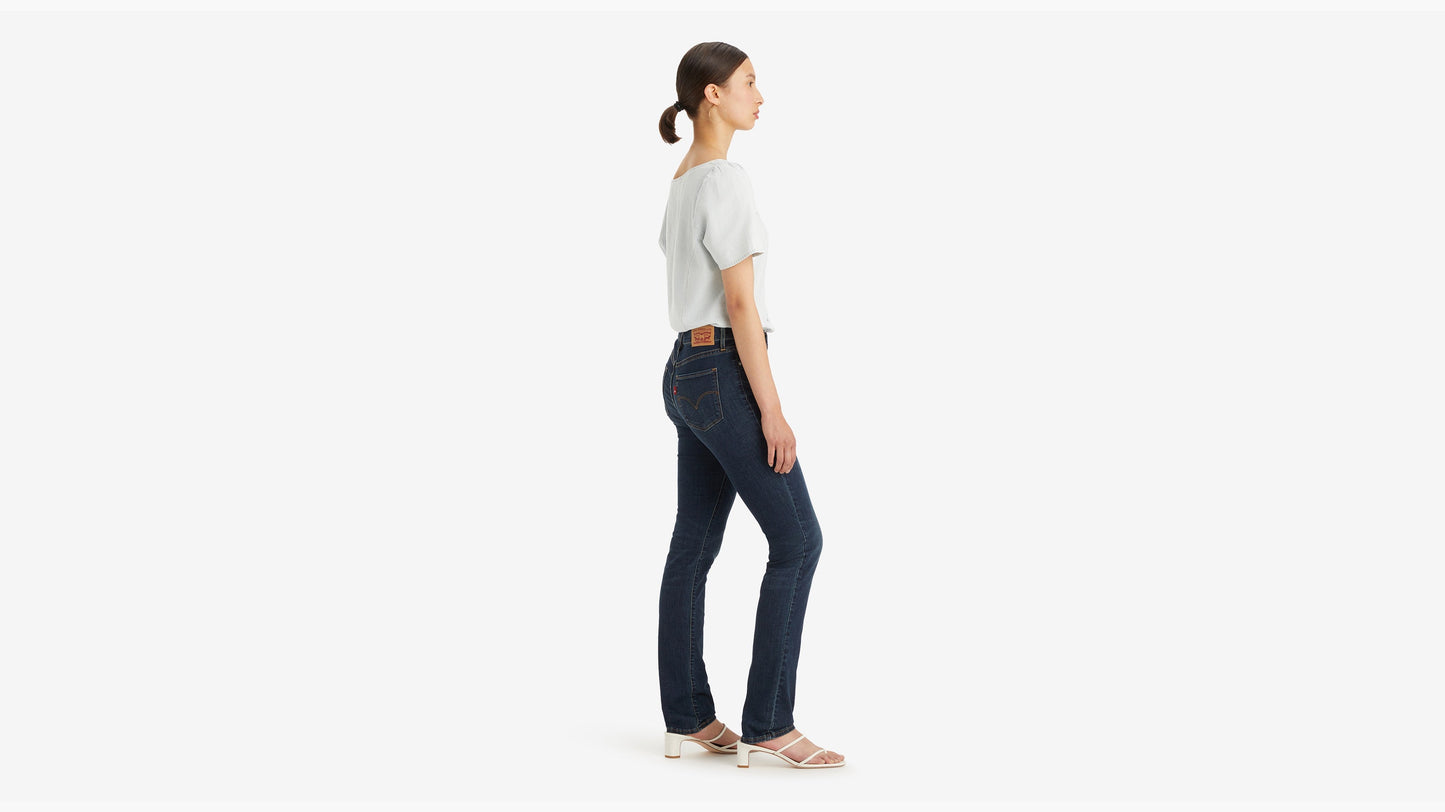 Levi’s® Women's 312 Shaping Slim Jeans