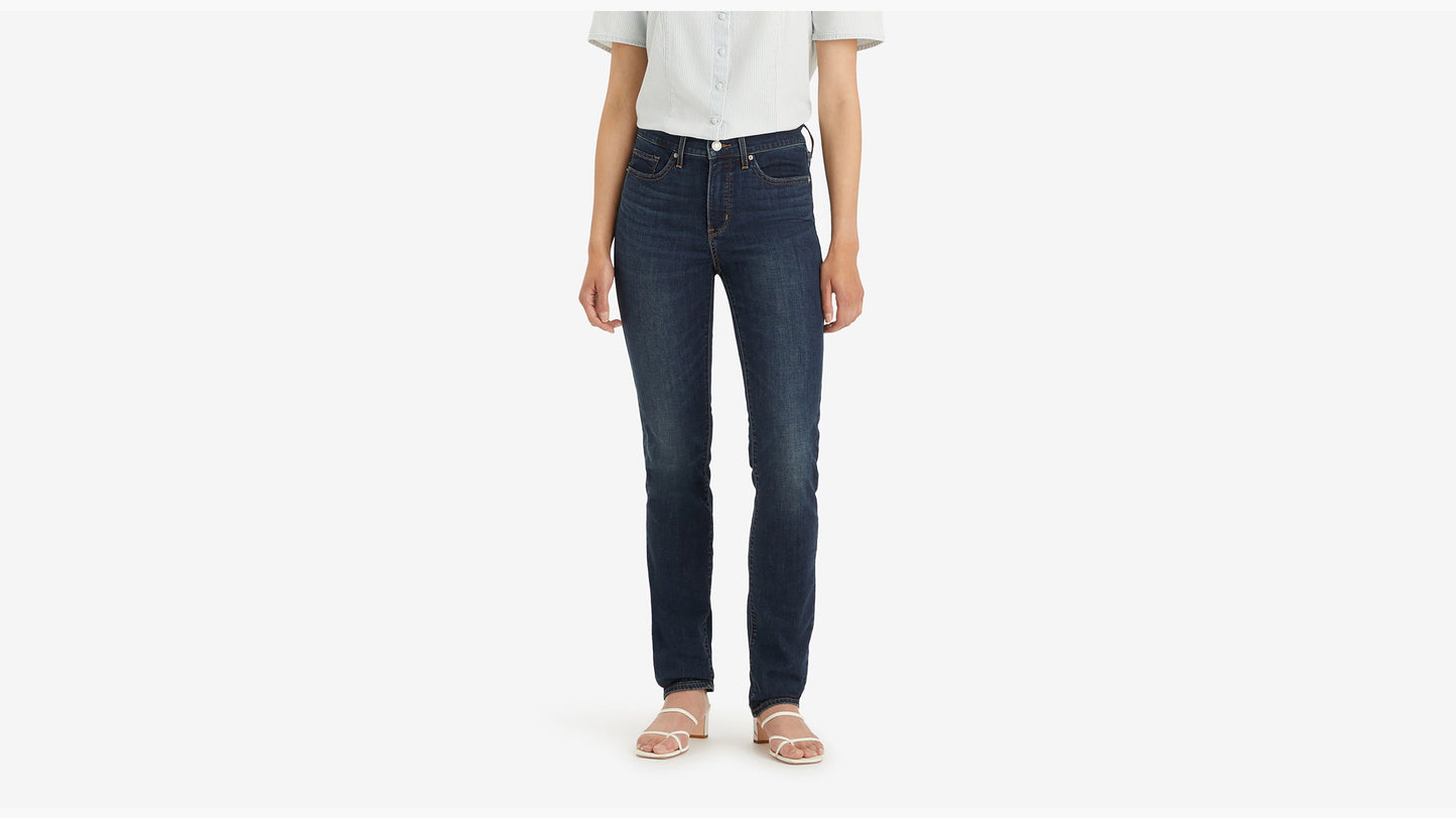 Levi’s® Women's 312 Shaping Slim Jeans