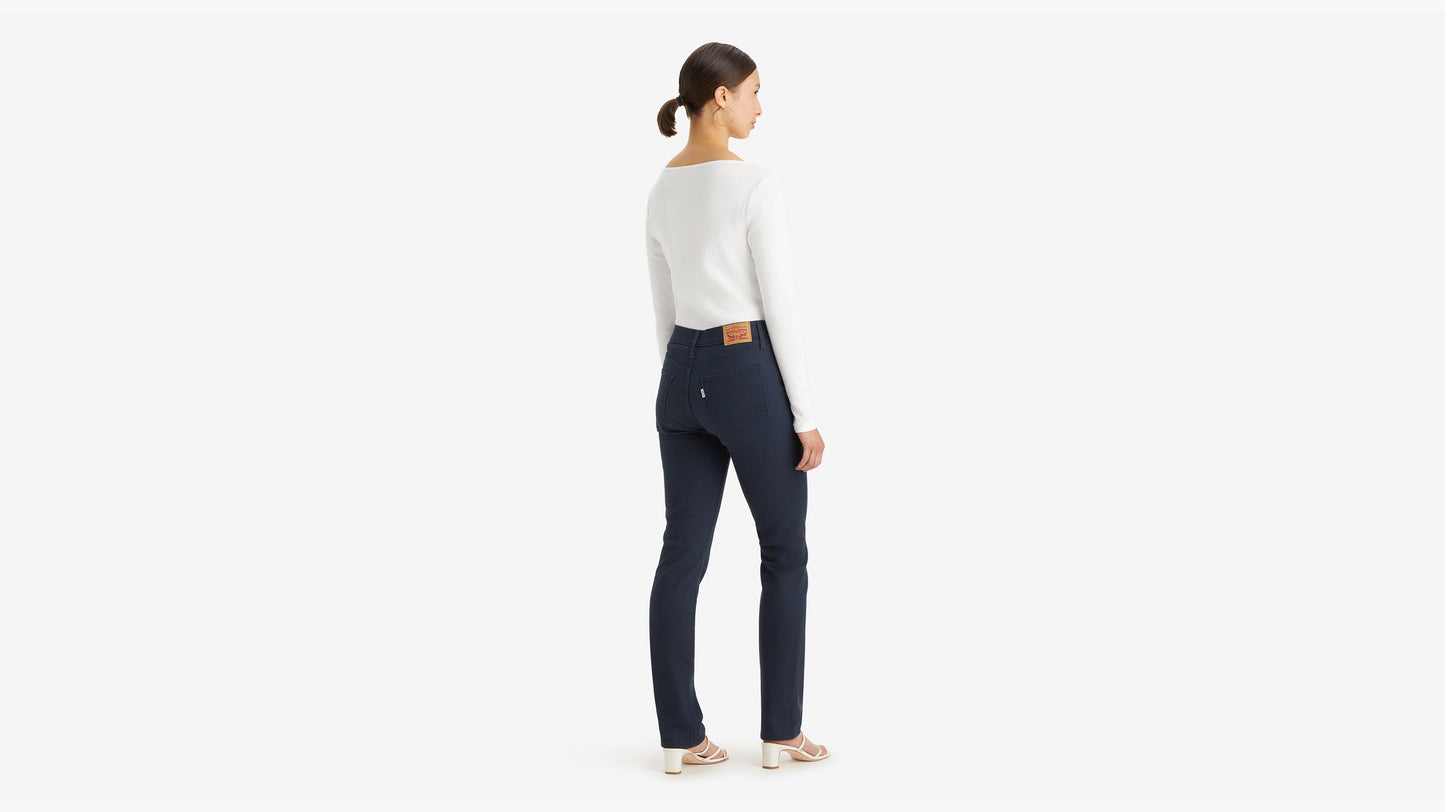 Levi’s® Women's 312 Shaping Slim Jeans