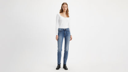 Levi's® Women's 314 Shaping Straight Jeans