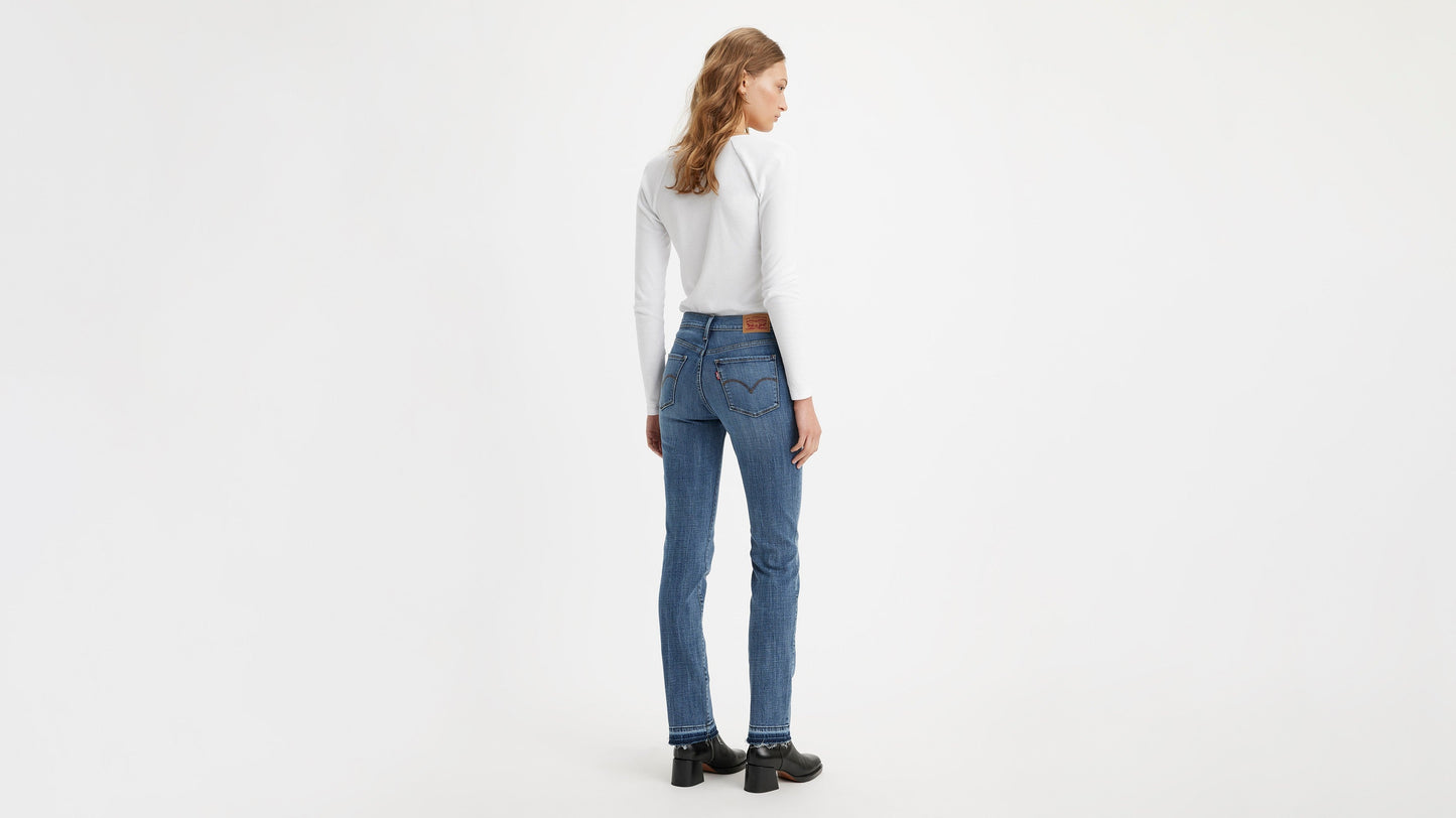 Levi's® Women's 314 Shaping Straight Jeans