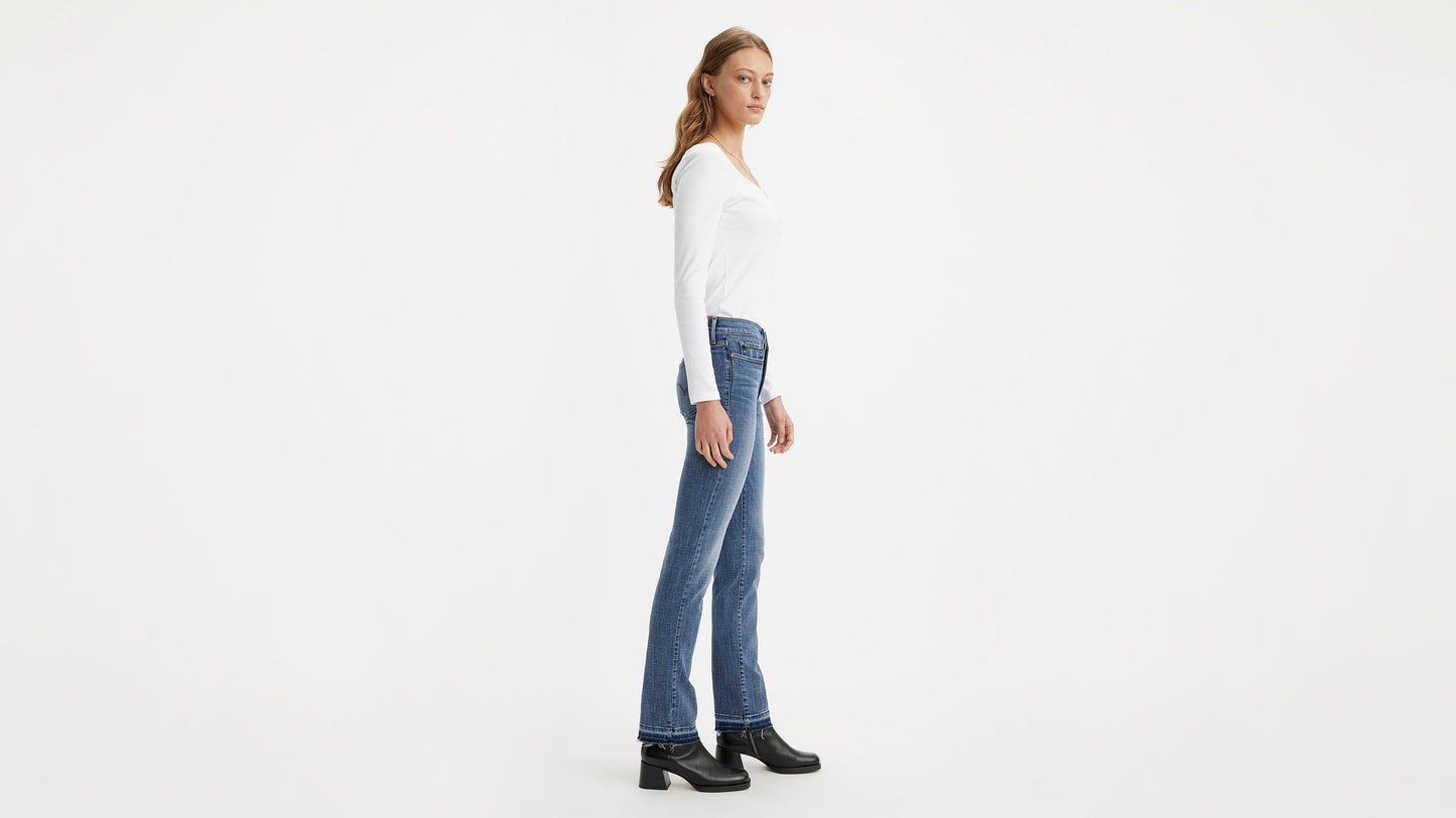 Levi's® Women's 314 Shaping Straight Jeans