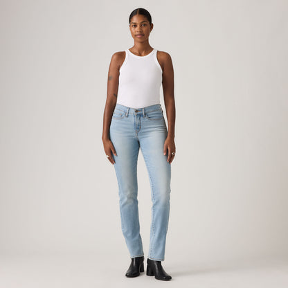 Levi's® Women's 314 Shaping Straight Jeans