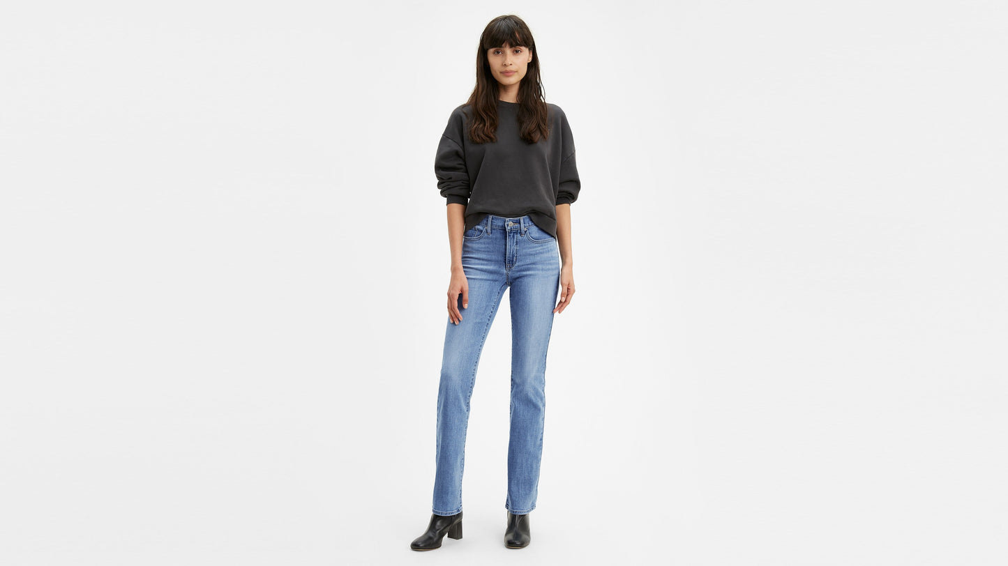 Levi's® Women's 315 Shaping Bootcut Jeans