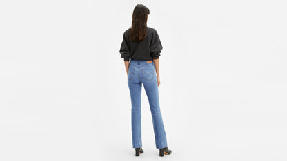 Levi's® Women's 315 Shaping Bootcut Jeans