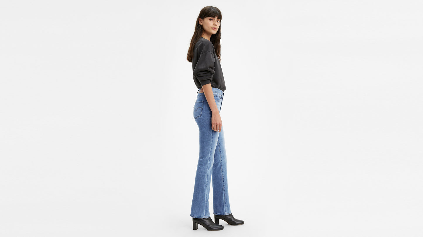 Levi's® Women's 315 Shaping Bootcut Jeans