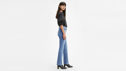 Levi's® Women's 315 Shaping Bootcut Jeans