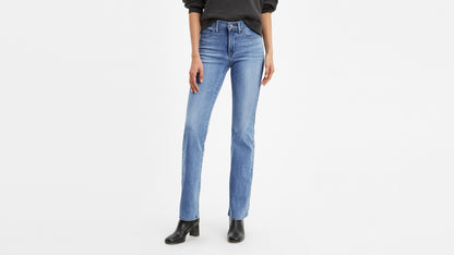 Levi's® Women's 315 Shaping Bootcut Jeans