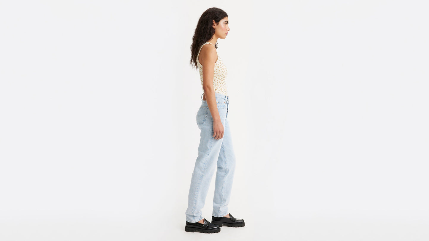 Levi's® Women's 501® ‘81 Jeans