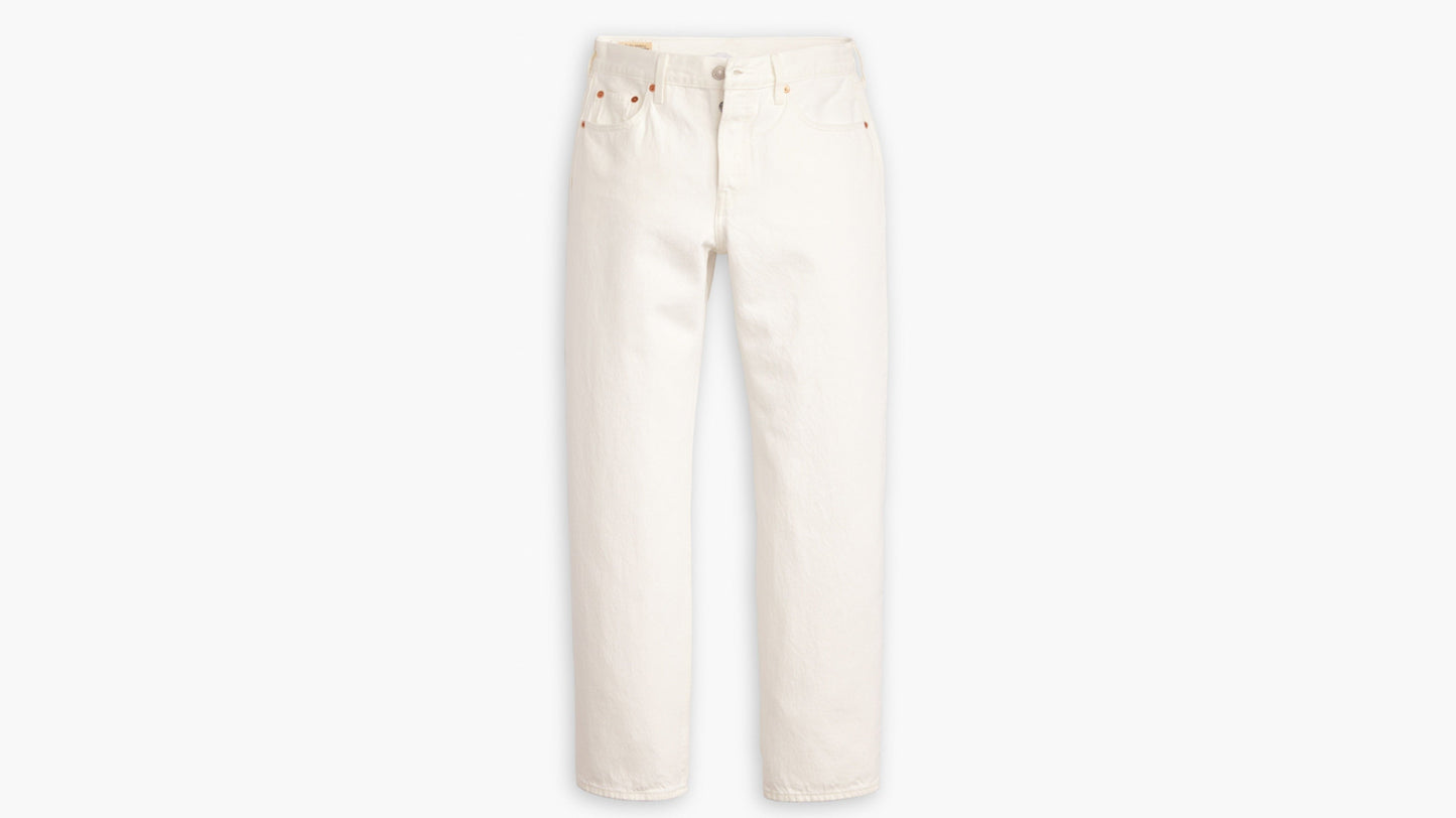 Levi's® Women's 501® '90s Ankle Jeans