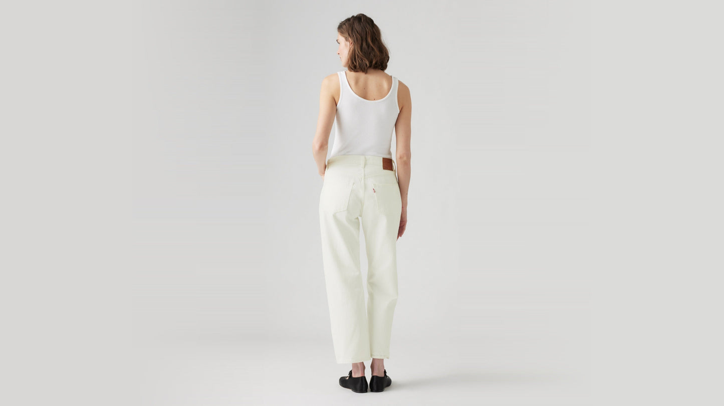 Levi's® Women's 501® '90s Ankle Jeans