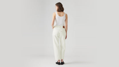 Levi's® Women's 501® '90s Ankle Jeans