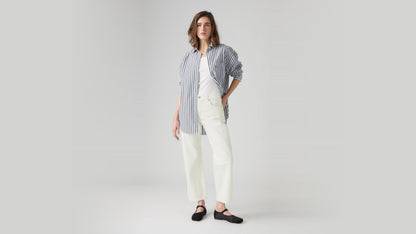 Levi's® Women's 501® '90s Ankle Jeans