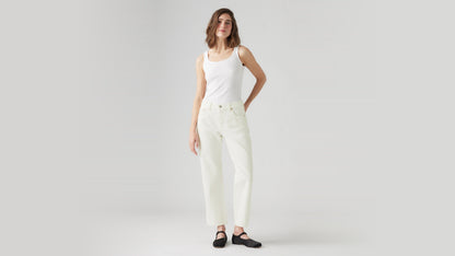 Levi's® Women's 501® '90s Ankle Jeans