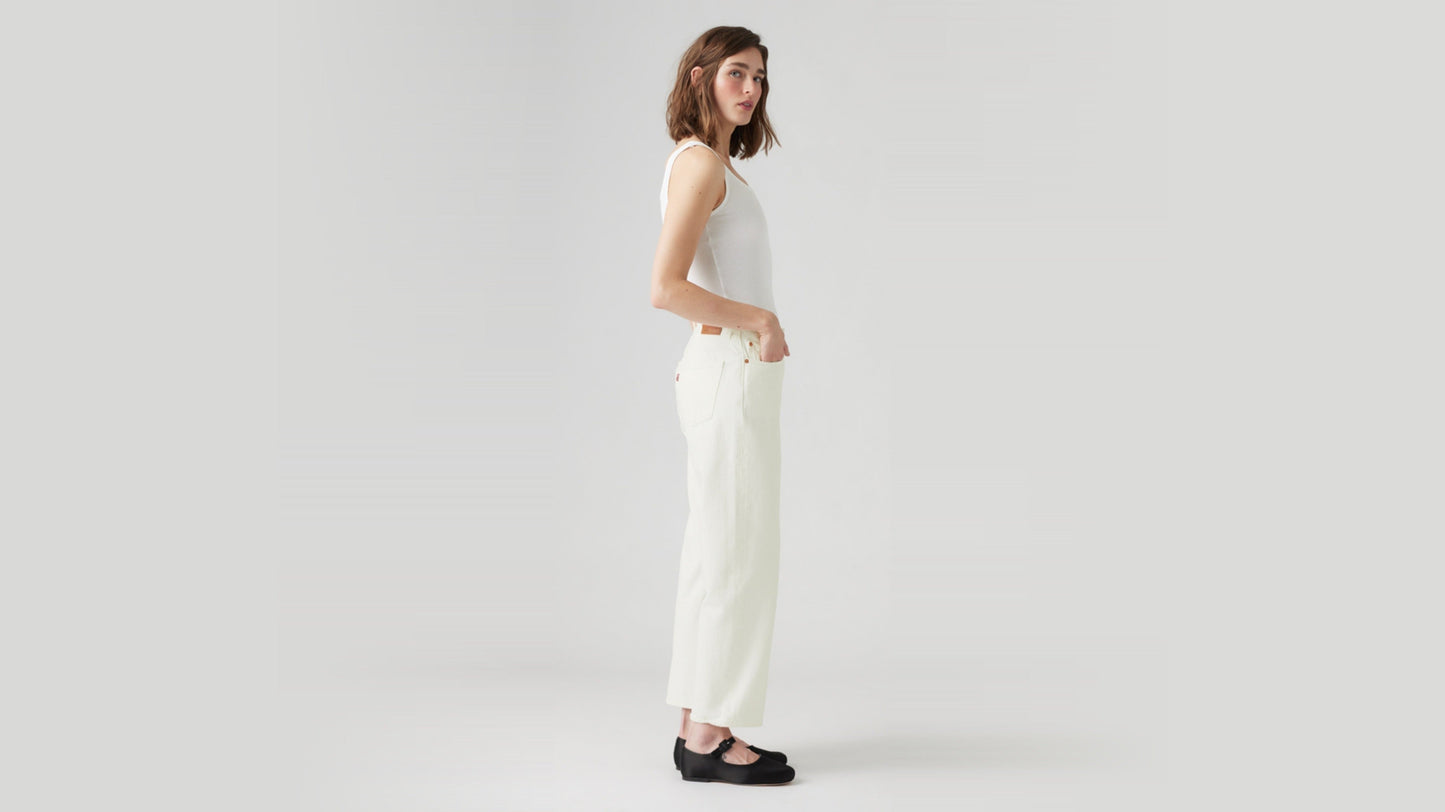 Levi's® Women's 501® '90s Ankle Jeans