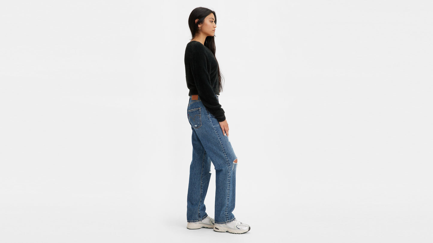 Levi's® Women's 501® '90s Jeans