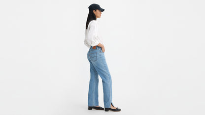 Levi's® Women's 501® '90s Jeans
