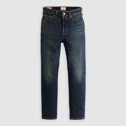 Levi's® Women's 501® Original Cropped Jeans