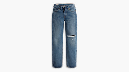 Levi's® Women's 501® Original Jeans