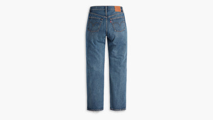 Levi's® Women's 501® Original Jeans