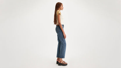 Levi's® Women's 501® Original Jeans