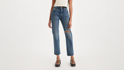 Levi's® Women's 501® Original Jeans