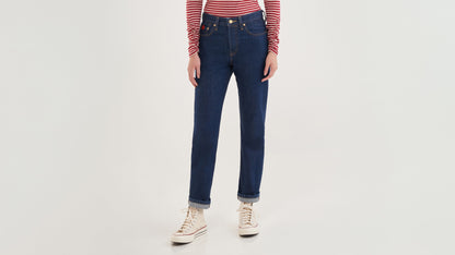 Levi's® Women's 501® Original Jeans