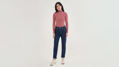 Levi's® Women's 501® Original Jeans