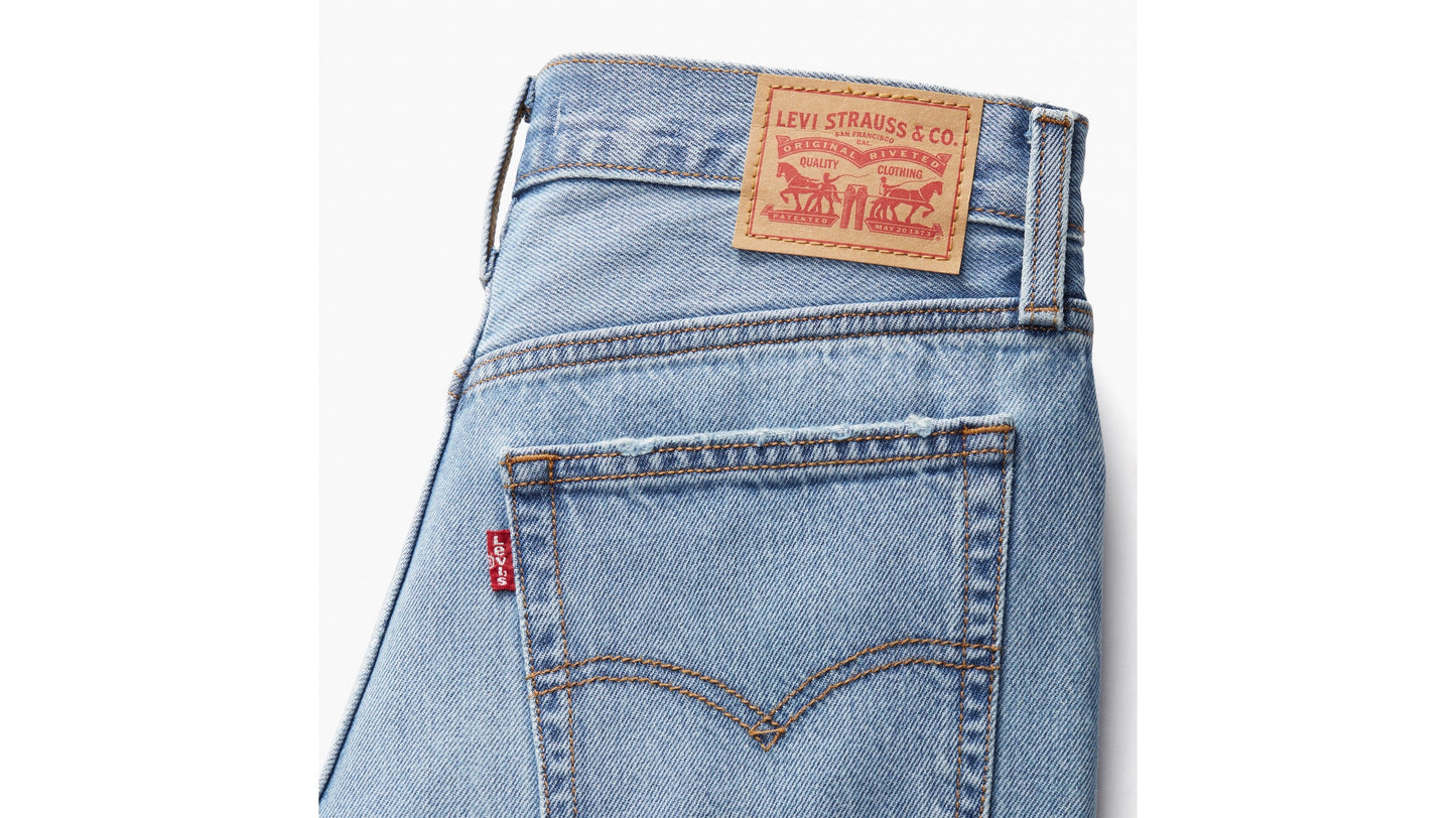 Levi's® Women's '94 Baggy Bootcut Jeans