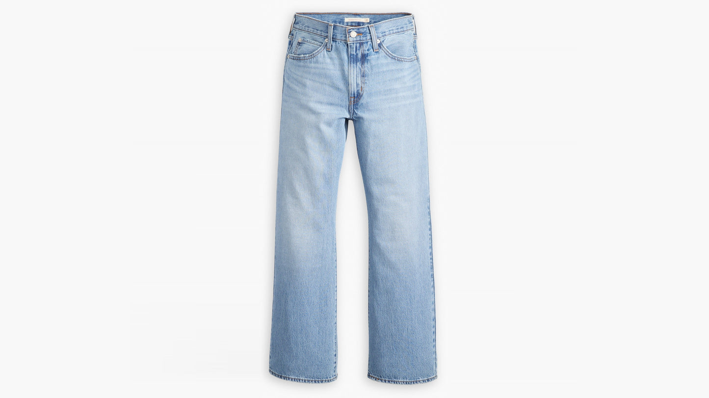 Levi's® Women's '94 Baggy Bootcut Jeans