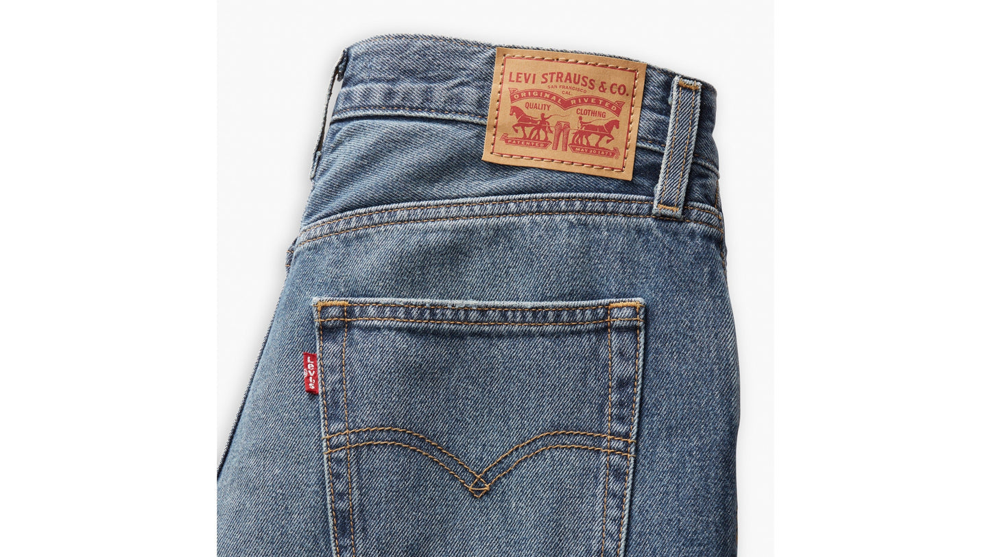 Levi's® Women's '94 Baggy Bootcut Jeans