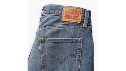 Levi's® Women's '94 Baggy Bootcut Jeans
