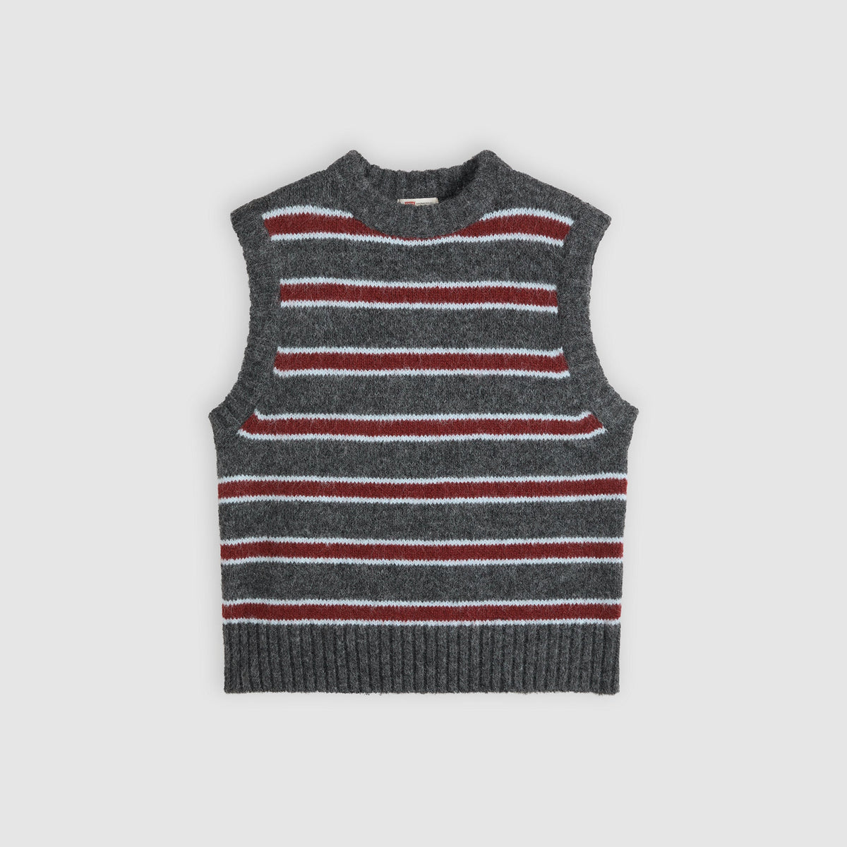 Levi's® Women's Alice Sweater Vest