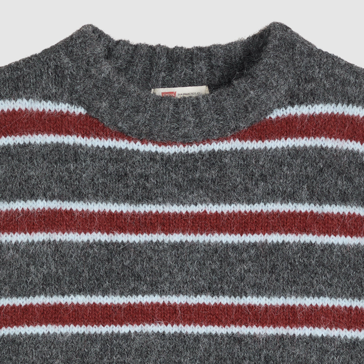 Levi's® Women's Alice Sweater Vest