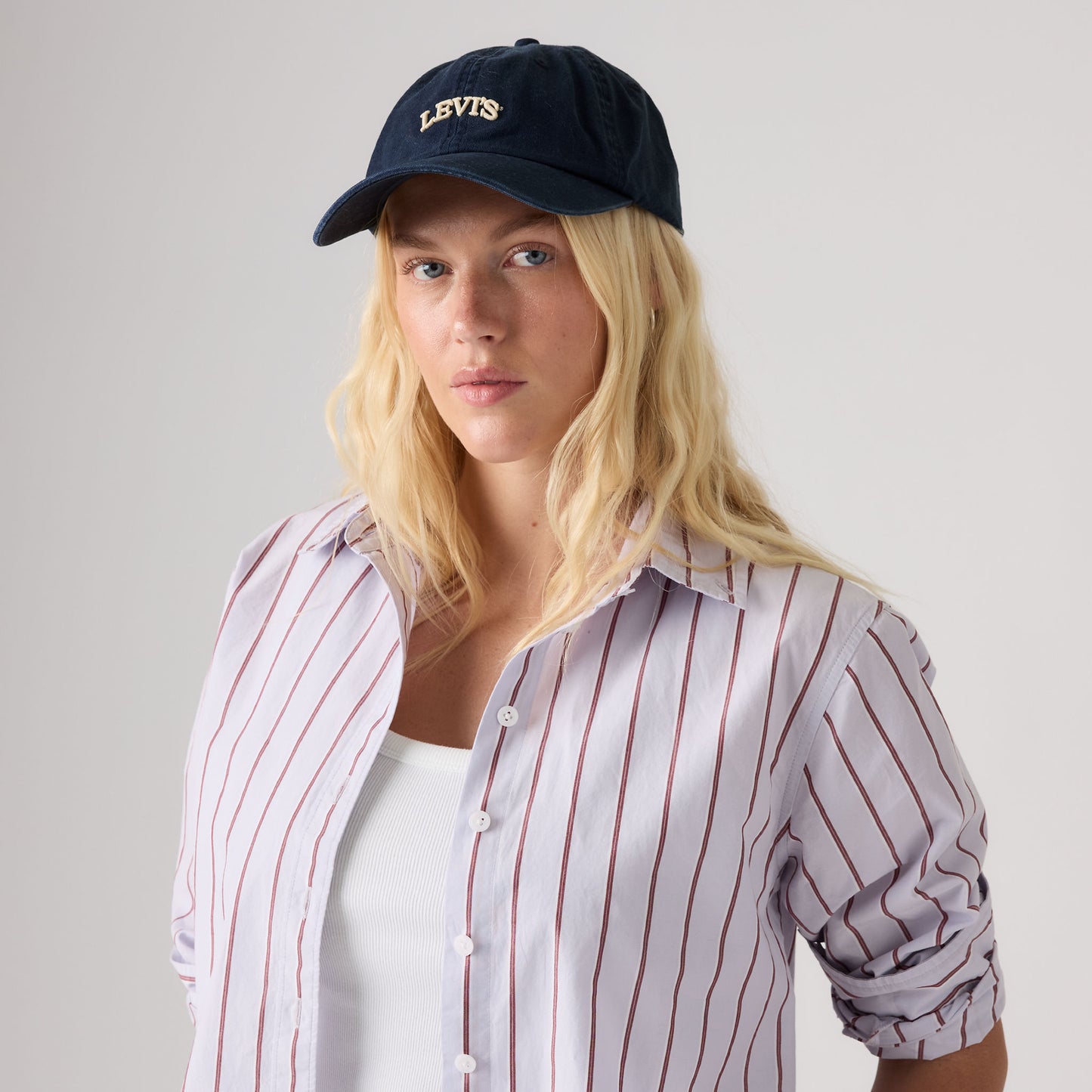 Levi's® Women's Bayview Cap