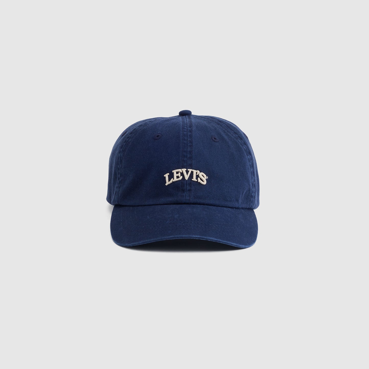 Levi's® Women's Bayview Cap
