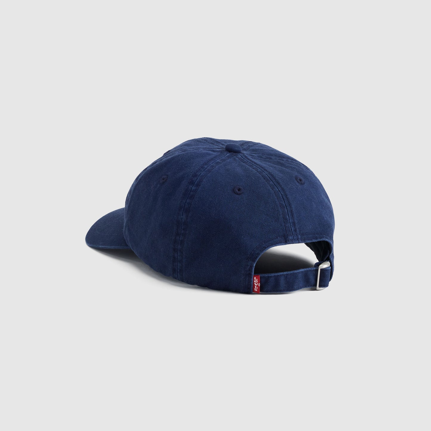 Levi's® Women's Bayview Cap