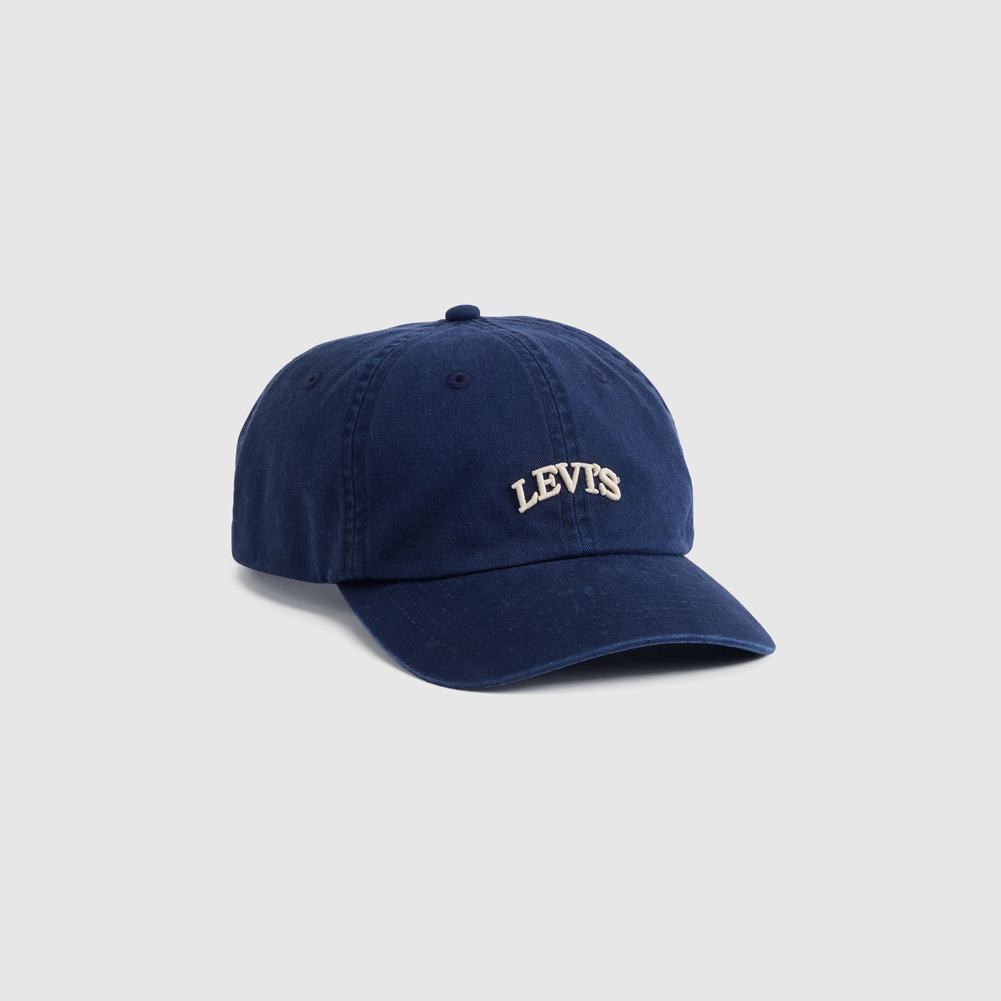 Levi's® Women's Bayview Cap
