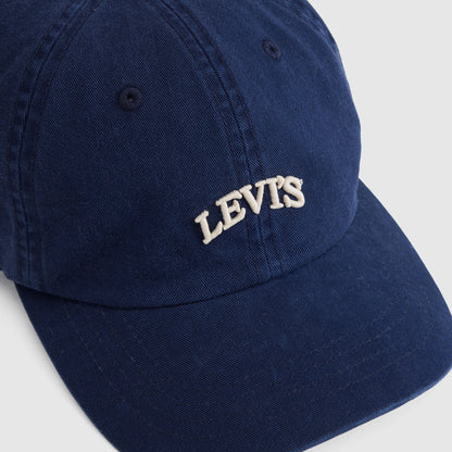 Levi's® Women's Bayview Cap